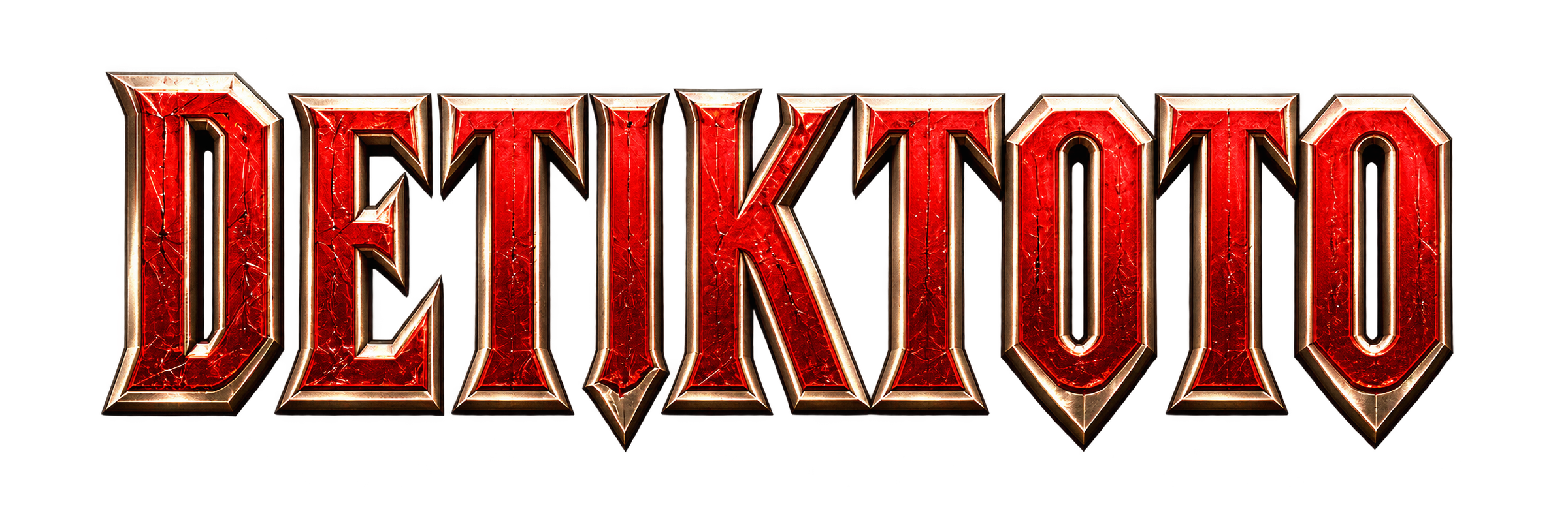 Logo DETIKTOTO